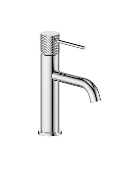 Vogt BF.DA.1000 Drava Lavatory Faucet