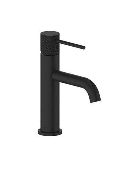 Vogt BF.DA.1000 Drava Lavatory Faucet