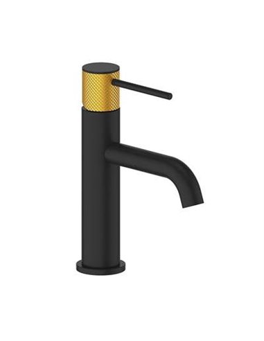 Vogt BF.DA.1000 Drava Lavatory Faucet