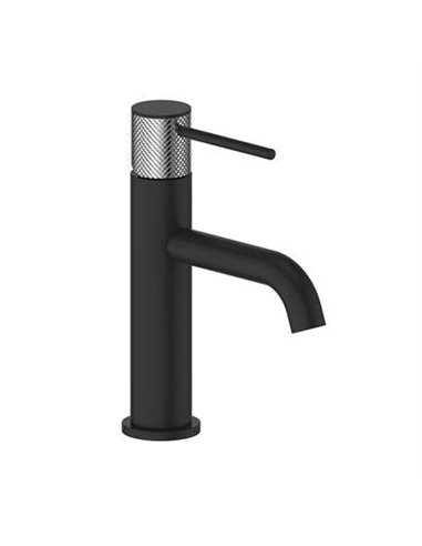 Vogt BF.DA.1000 Drava Lavatory Faucet