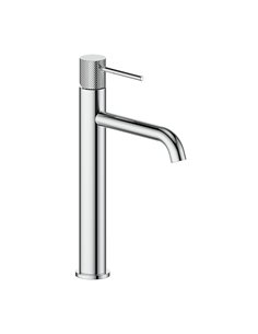 Vogt BF.DA.1100 Drava Vessel Sink Lavatory Faucet