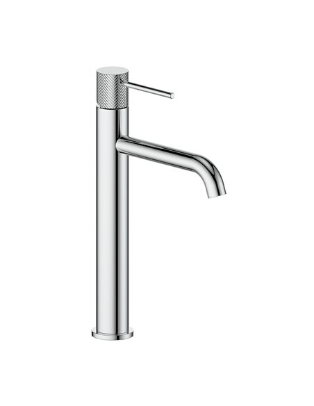 Vogt BF.DA.1100 Drava Vessel Sink Lavatory Faucet