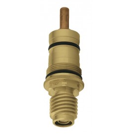 Grohe 47050 1/2" Thermo-Element