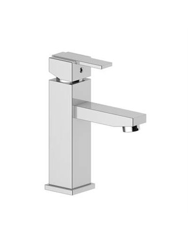 Vogt BF.KG.1000 Kapfenberg Faucet