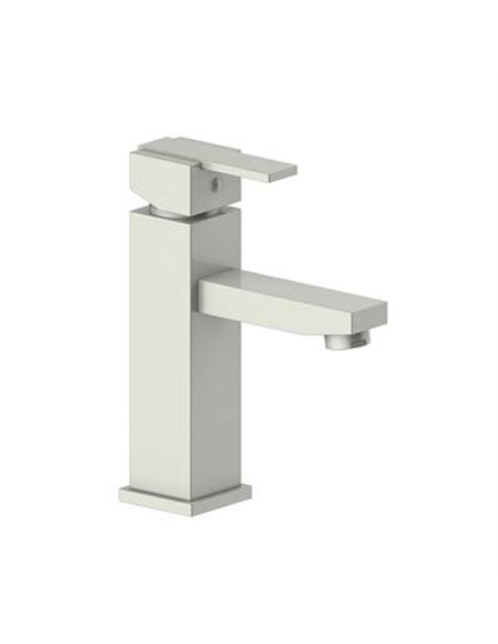 Vogt BF.KG.1000 Kapfenberg Faucet