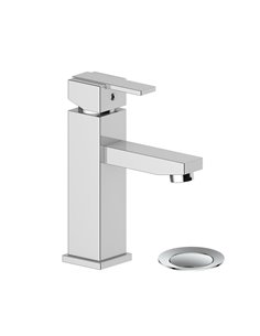 Vogt BF.KG.1001 Kapfenberg Faucet with Pop-Up