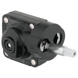 Grohe 47080 Pressure Balance Valve Cartridge