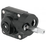 Grohe 47080 Pressure Balance Valve Cartridge