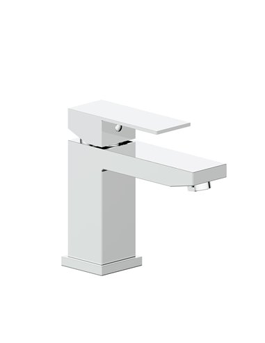 Vogt BF.KG.1010 Kapfenberg Faucet