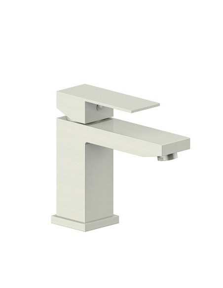 Vogt BF.KG.1010 Kapfenberg Faucet