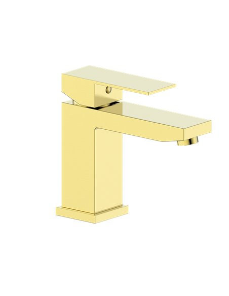 Vogt BF.KG.1011 Kapfenberg Faucet with Pop-Up