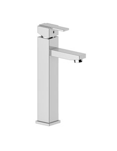 Vogt BF.KG.1100 Kapfenberg Vessel Sink Faucet