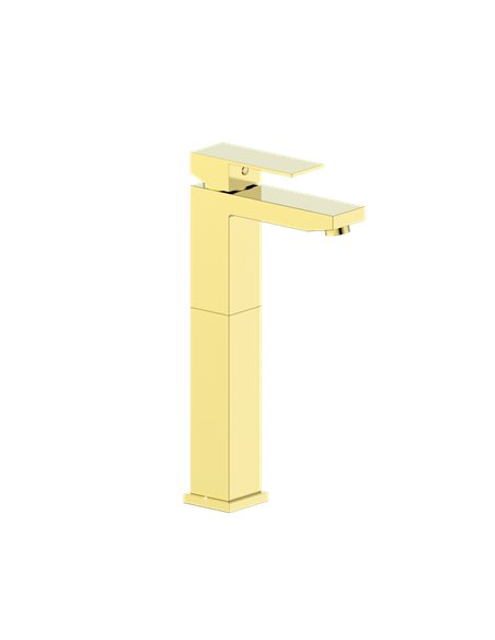 Vogt BF.KG.1110 Kapfenberg Vessel Sink Faucet