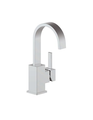 Vogt BF.KG.1200 Kapfenberg Faucet