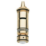 Grohe 47111 1/2" Thermo-Element