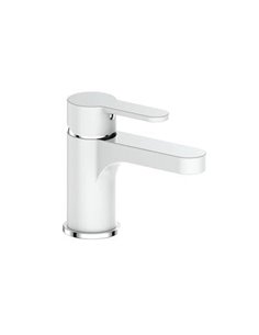Vogt BF.LN.1000 Lusten Faucet 2