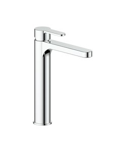 Vogt BF.LN.1100 Lusten Vessel Sink Faucet