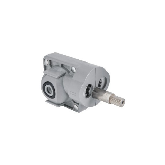 GROHE 47157 Enhanced Flow Pbv Cartridge