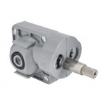 Grohe 47157 Pressure Balance Valve Cartridge