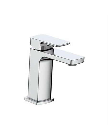 Vogt BF.NU.1000 Niveau Lavatory Faucet