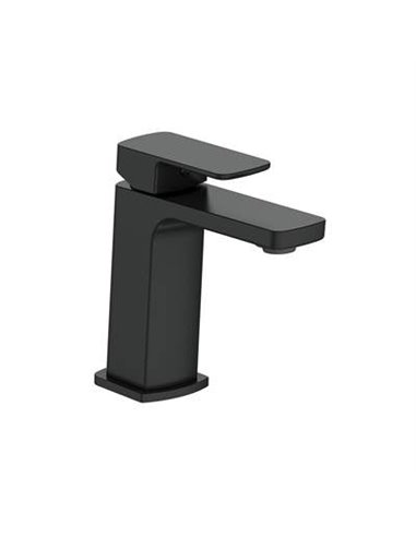 Vogt BF.NU.1000 Niveau Lavatory Faucet