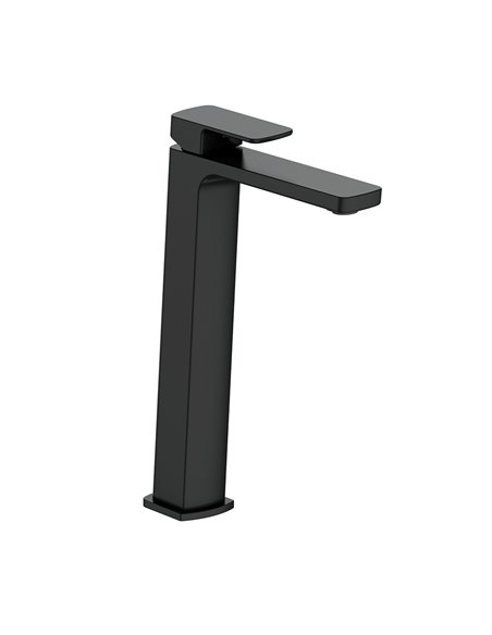Vogt BF.NU.1100 Niveau Vessel Sink Faucet