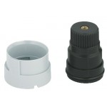 Grohe 47167 Stop Ring With Regulating Nut