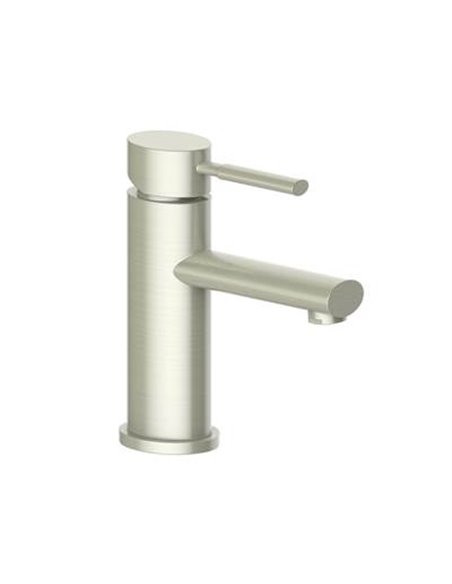 Vogt BF.WL.1000 Worgl Faucet