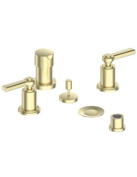 Vogt BF.Z1.3000 Zehn Bidet