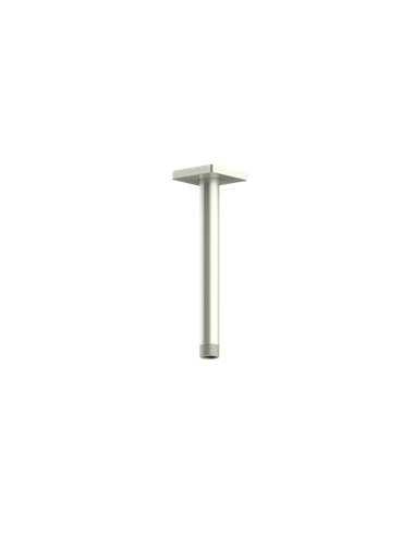 Vogt CA.01.08 Square 8" Ceiling Mount Shower Arm