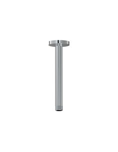 Vogt CA.02.08 Round 8" Ceiling Mounted Shower Arm