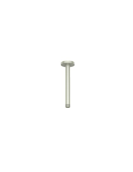 Vogt CA.02.08 Round 8" Ceiling Mounted Shower Arm