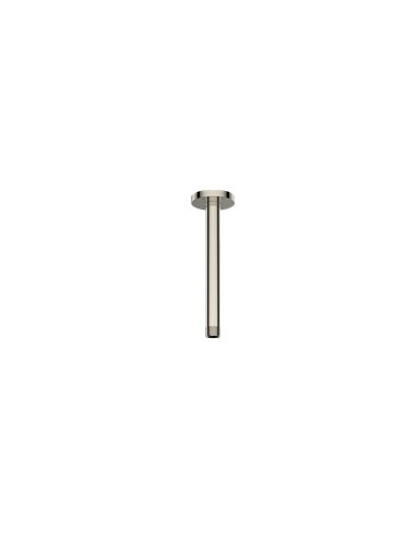 Vogt CA.02.08 Round 8" Ceiling Mounted Shower Arm