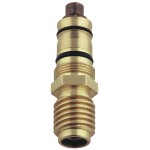 Grohe 47349 3/8" Thermostatic Cartridge