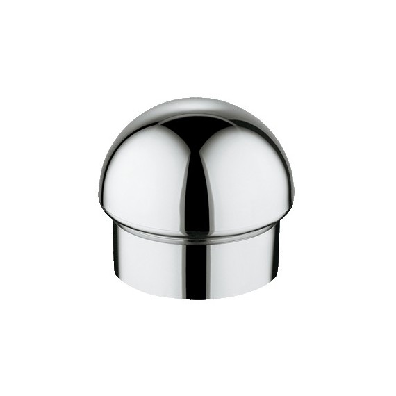 GROHE 47354 Diverter Knob For 34334 Chrome