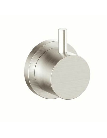 Vogt DR.WL.30 Worgl 3 / 4" TH 3-Way Diverter Valve and Trim