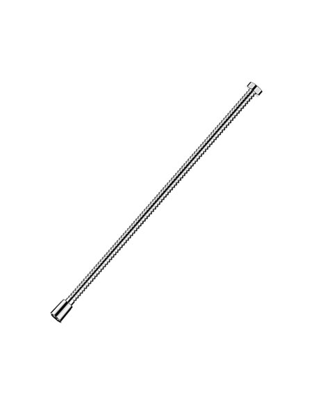 Vogt HE.150 150Cm Shower Hose