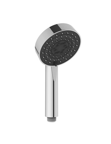 Vogt HS.02.03 Worgl Hand Shower with 3 Functions