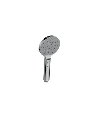 Vogt HS.03.03 Worgl Hand Shower with 4 Functions