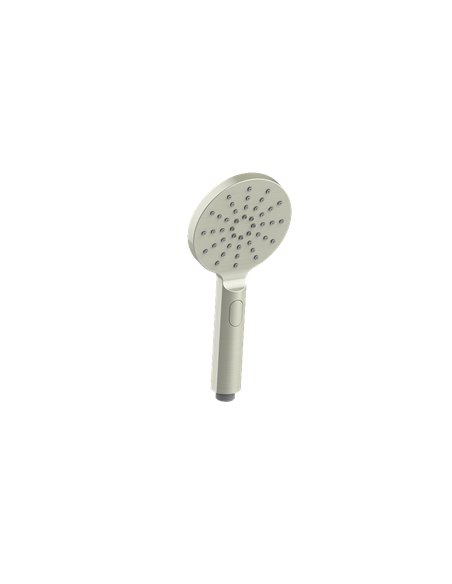 Vogt HS.03.03 Worgl Hand Shower with 4 Functions