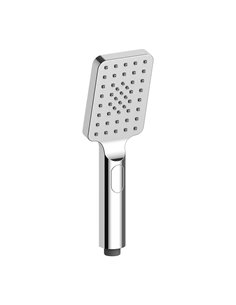 Vogt HS.04.03 Square Hand Shower with 4 Functions
