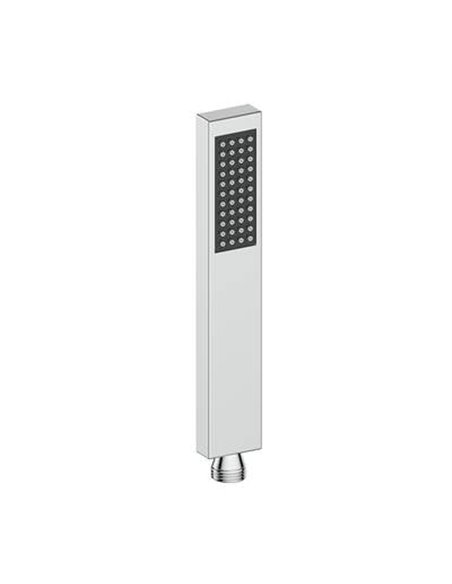 Vogt HS.07.01 Niveau Hand Shower For Tub Filler