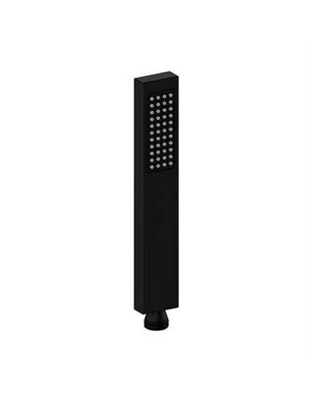 Vogt HS.07.01 Niveau Hand Shower For Tub Filler