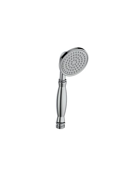 Vogt HS.09.01 Zehn Hand Shower For Tub Filler