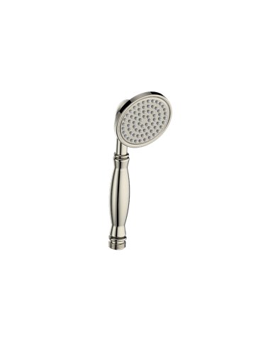 Vogt HS.09.01 Zehn Hand Shower For Tub Filler