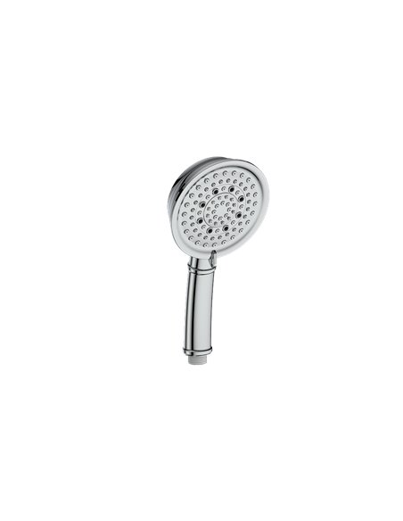 Vogt HS.09.05 Zehn Hand Shower with 4 Functions