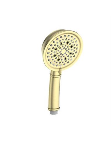 Vogt HS.09.05 Zehn Hand Shower with 4 Functions