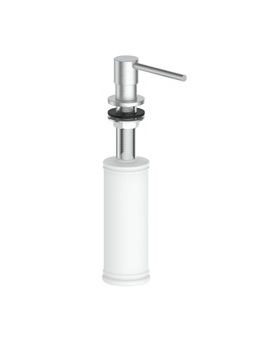 Vogt KA.01SD Modern Soap Dispenser