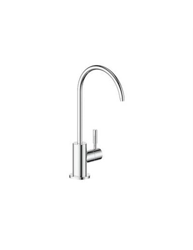 Vogt KF.09GN.0800 Griffen Water Drinking Faucet