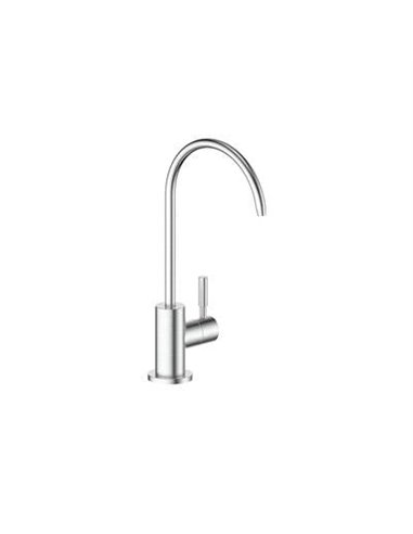 Vogt KF.09GN.0800 Griffen Water Drinking Faucet